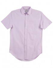splm7040s_lilac_l