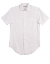 splm7040s_white_l