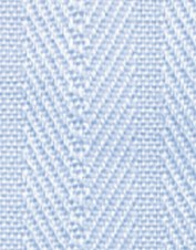 splm7100l_paleblue_l