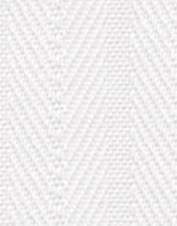 splm7100l_white_l