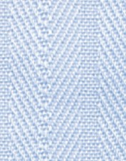 splm7100s_paleblue_l