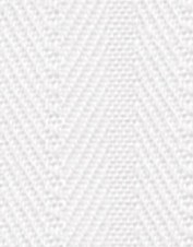 splm7100s_white_l