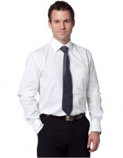 splm7102_big