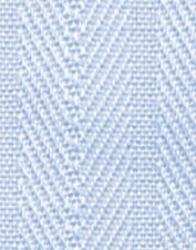 splm7102_paleblue_l