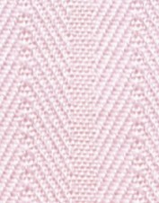 splm7102_pink_l