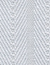 splm7102_silvergrey_l