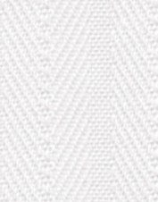 splm7102_white_l