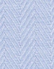 splm7112_paleblue_l