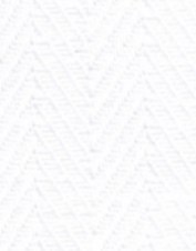 splm7112_white_l