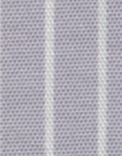 splm7200l_grey white_l