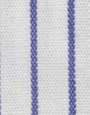 splm7200l_white blue_l