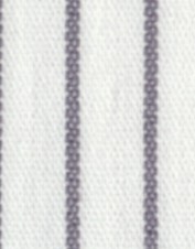 splm7200l_white grey_l