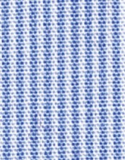 splm7211_paleblue_l
