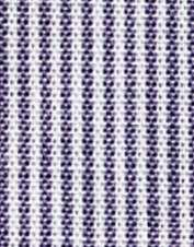 splm7211_silvergrey_l