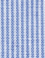 splm7212_paleblue_l