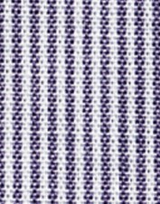 splm7212_silvergrey_l