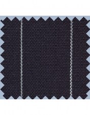 splm7221_navy white_l