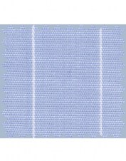 splm7222_bluechambray white_l