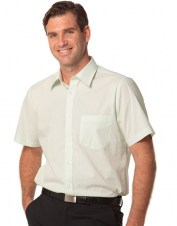 splm7231_mint white_l