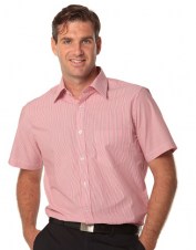 splm7231_red white_l