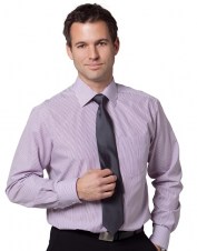 splm7232_voilet white_l