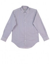 splm7310l_whitecobalt_l