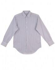 splm7310l_whitegrey_l