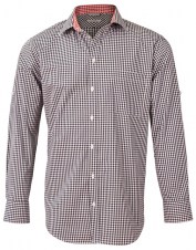 splm7330l_navywhite_l