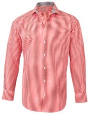 splm7330l_redwhite_l