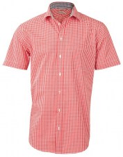 splm7330s_redwhite_l