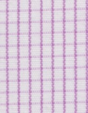 splm7360l_lilac_l