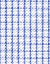 splm7360l_paleblue_l