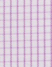 splm7360s_lilac_l