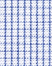 splm7362_paleblue_l