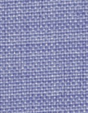 splm7601_blue_l