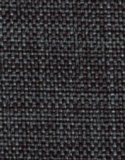 splm7601_charcoal_l