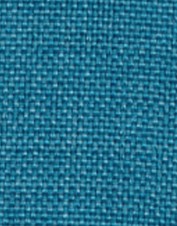 splm7601_teal_l