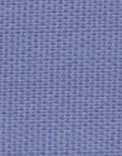 splm7630_midblue_l