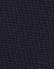splm7630_navy_l
