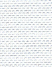 splm7636_white_l