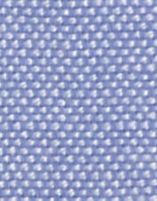splm7902_blue_l