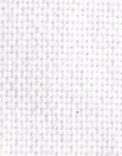 splm7902_white_l