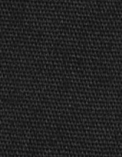 splm7911_black_l