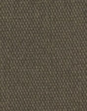 splm7911_khaki_l