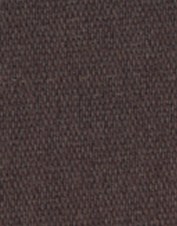 splm7911_mocha_l