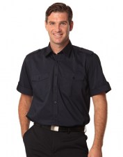 splm7911_navy_l