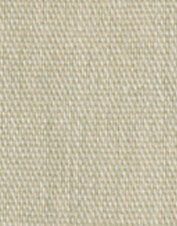 splm7911_sand_l