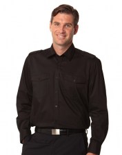 splm7912_black_l
