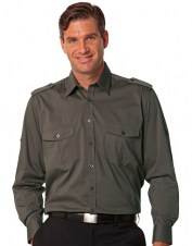 splm7912_khaki_l