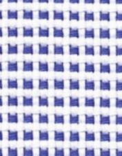 splm7922_white bluedot_l